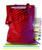 Bags (1)